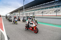 may-2019;motorbikes;no-limits;peter-wileman-photography;portimao;portugal;trackday-digital-images